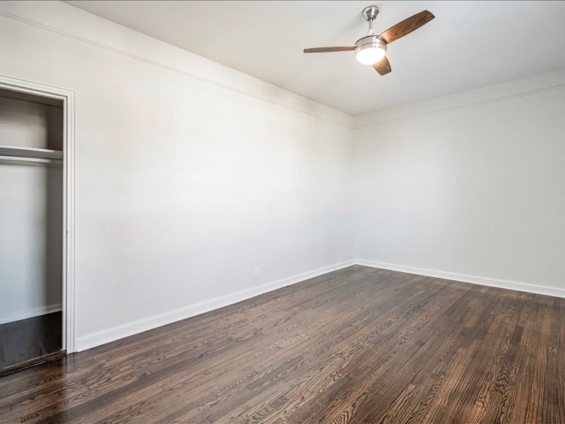 Gallery Photo 1